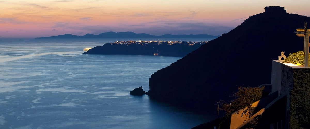 Santorini WIne Tours